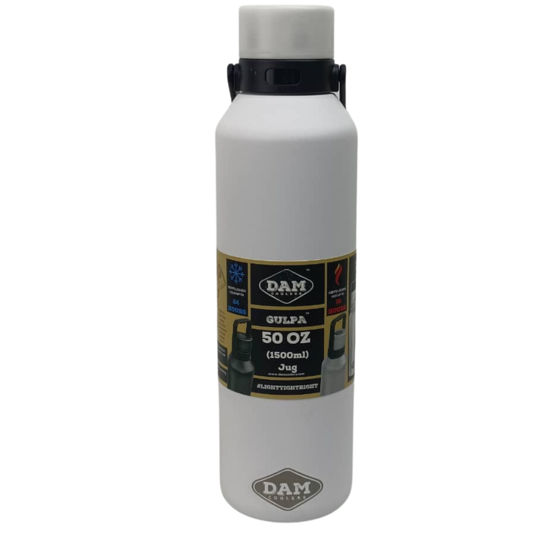 GULPA 50 Oz Jug