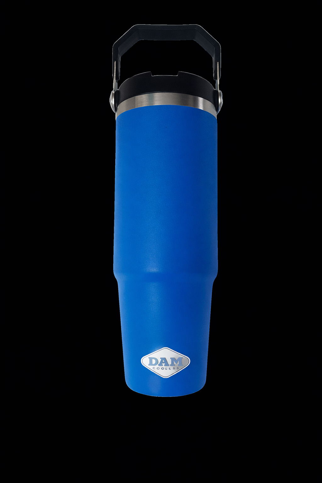SIPA 30