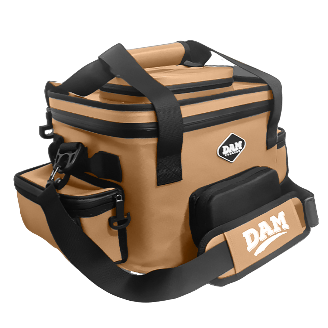 SOFTCOOL10 - 10 Cans