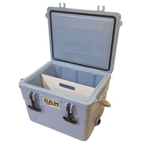 Long Divider Chop Board (DAM25)