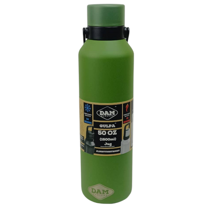 GULPA 50 Oz Jug