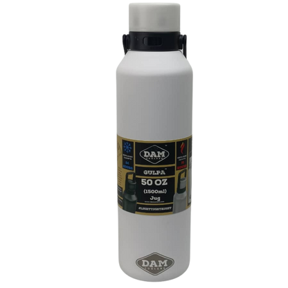 GULPA 50 Oz Jug