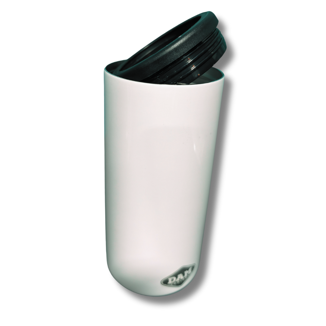 DAM Chila™ Slim Can Koozies