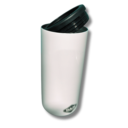 DAM Chila™ Slim Can Koozies