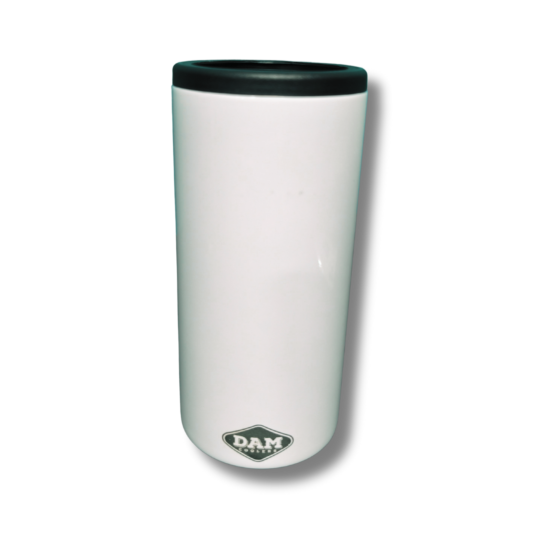 DAM Chila™ Slim Can Koozies
