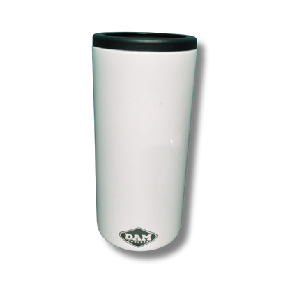 DAM Chila™ Slim Can Koozies