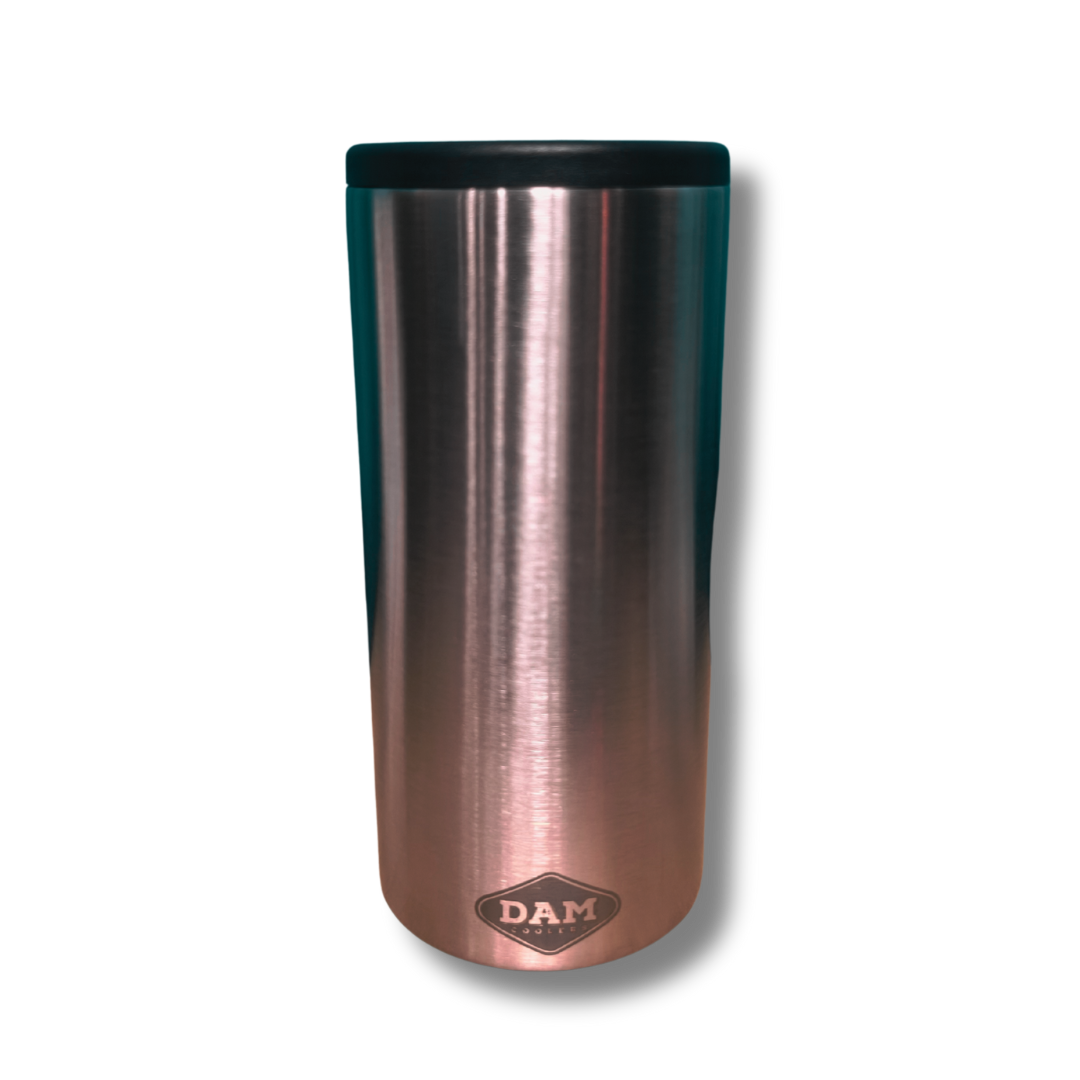 DAM Chila™ Slim Can Koozies