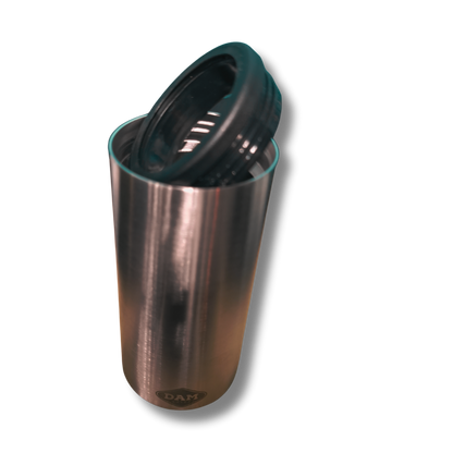 DAM Chila™ Slim Can Koozies