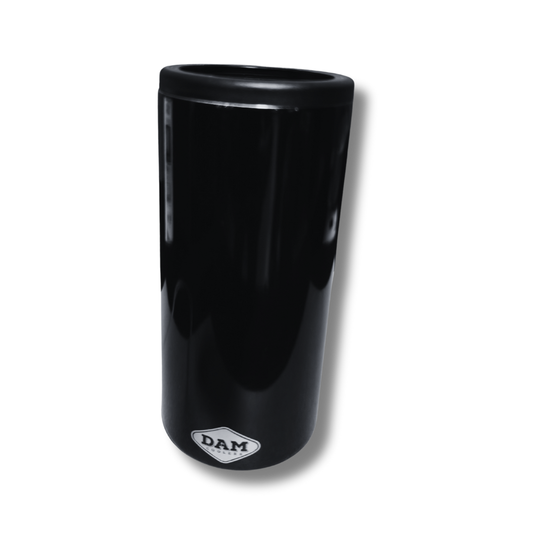 DAM Chila™ Slim Can Koozies
