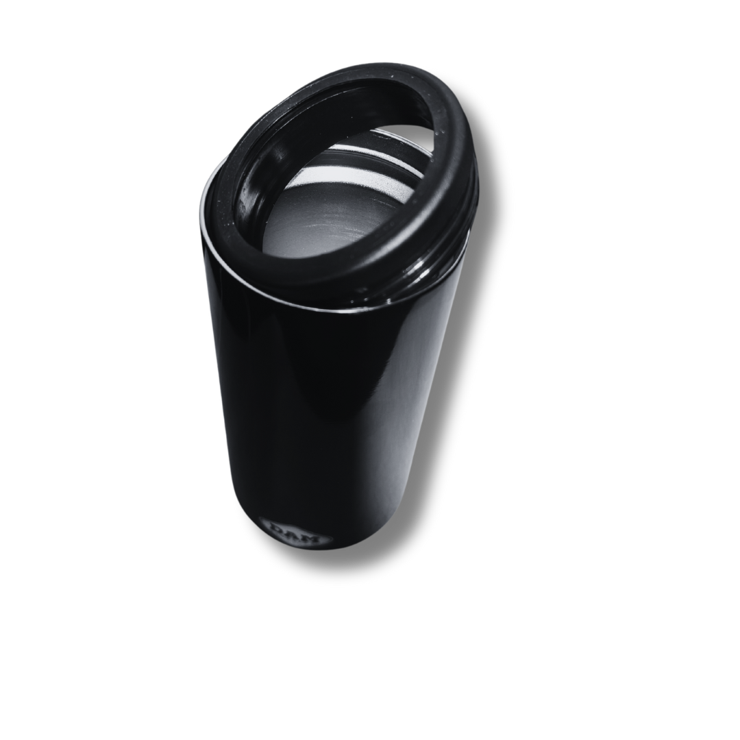 DAM Chila™ Slim Can Koozies