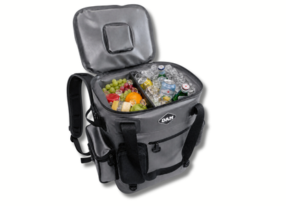 SOFTCOOL 20 - 22 Cans