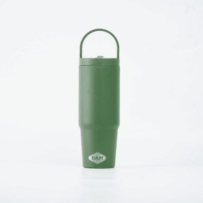 DAM SIPA2™ Vacuum Insulated Tumbler