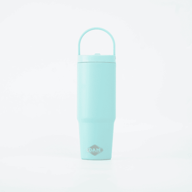 DAM SIPA2™ Vacuum Insulated Tumbler