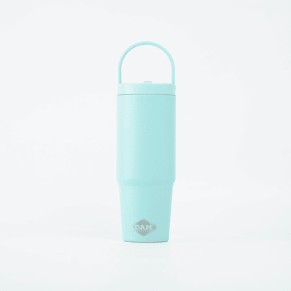 DAM SIPA2™ Vacuum Insulated Tumbler