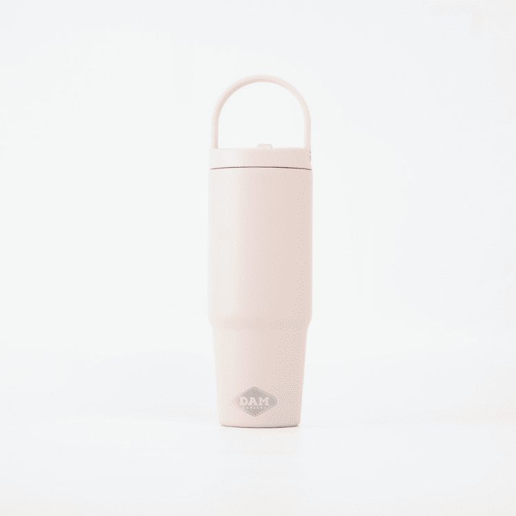 DAM SIPA2™ Vacuum Insulated Tumbler