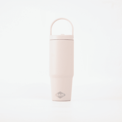 DAM SIPA2™ Vacuum Insulated Tumbler