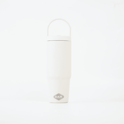 DAM SIPA2™ Vacuum Insulated Tumbler