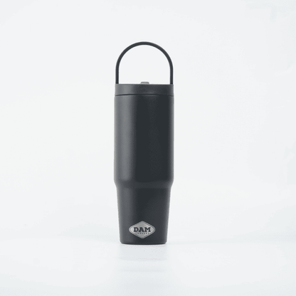 DAM SIPA2™ Vacuum Insulated Tumbler