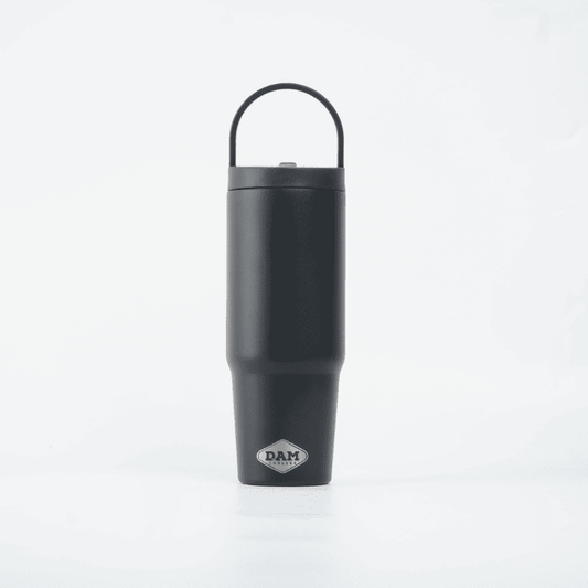 DAM SIPA2™ Vacuum Insulated Tumbler