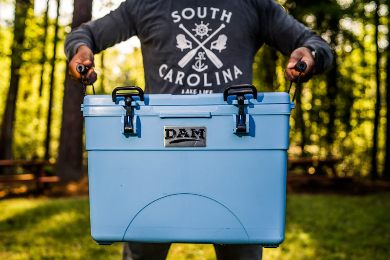 DAMNGOOD!! × SomAbito DAMNCAN!! COOLER DAMNGOOD!! × SomAbito DAMNCAN!! COOLER DAMNGOOD!! × SomAbito