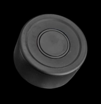 Gulpa Push Button Lid