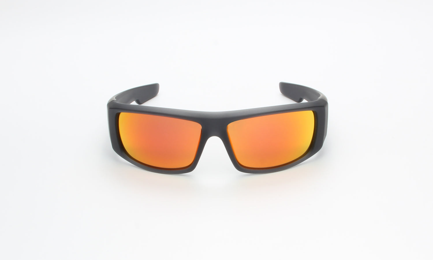 Eyewear Collection