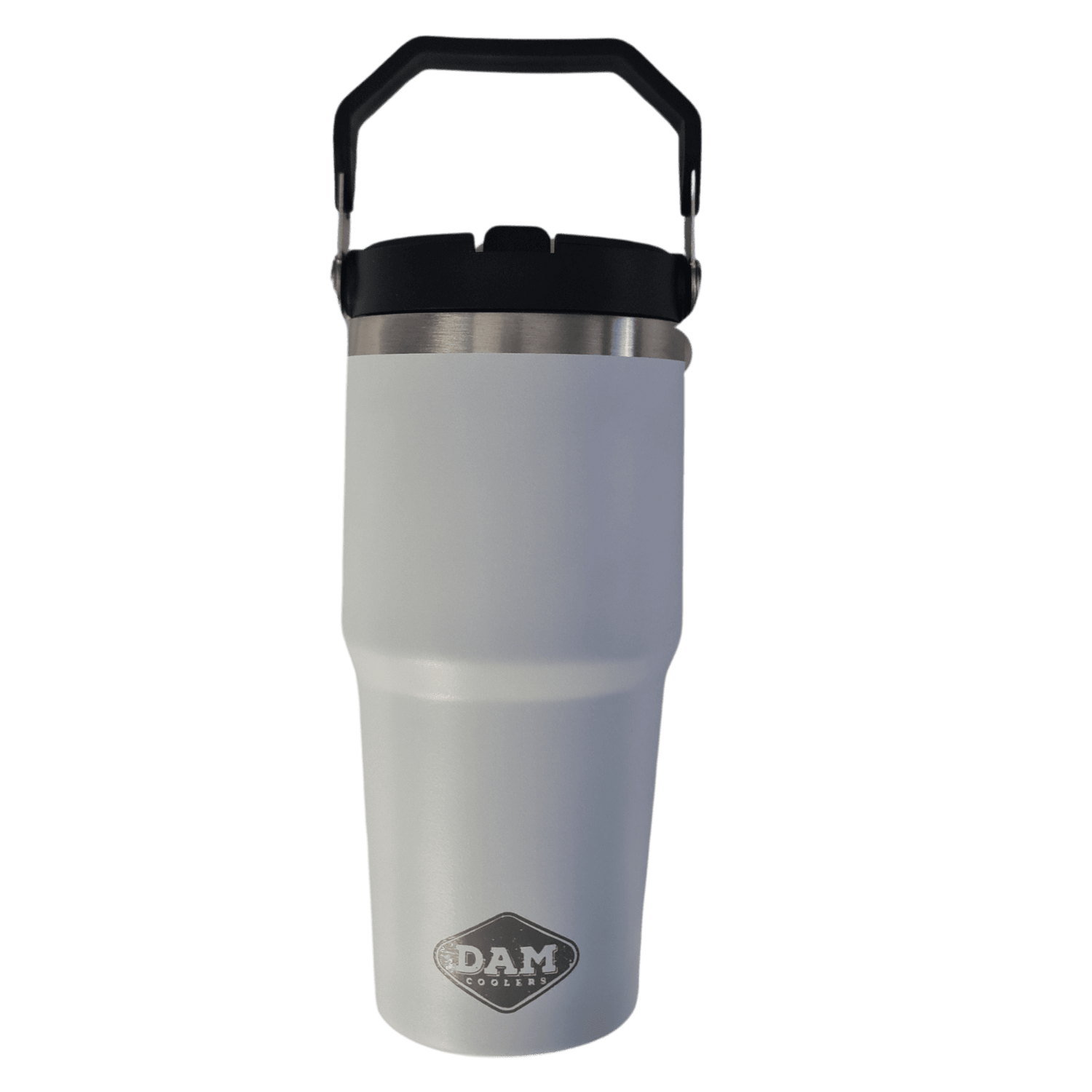 Drinkware