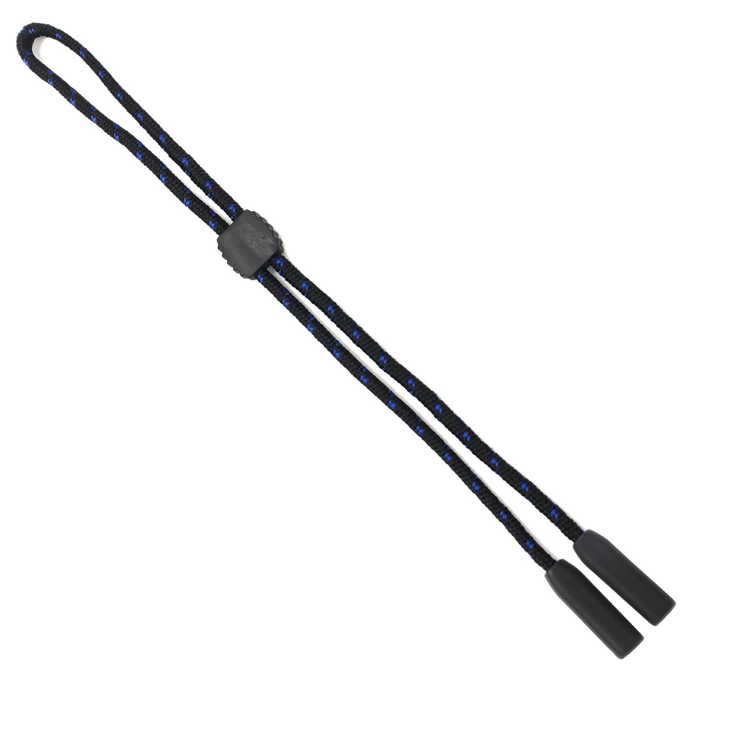 ShoreStraps