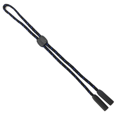 ShoreStraps