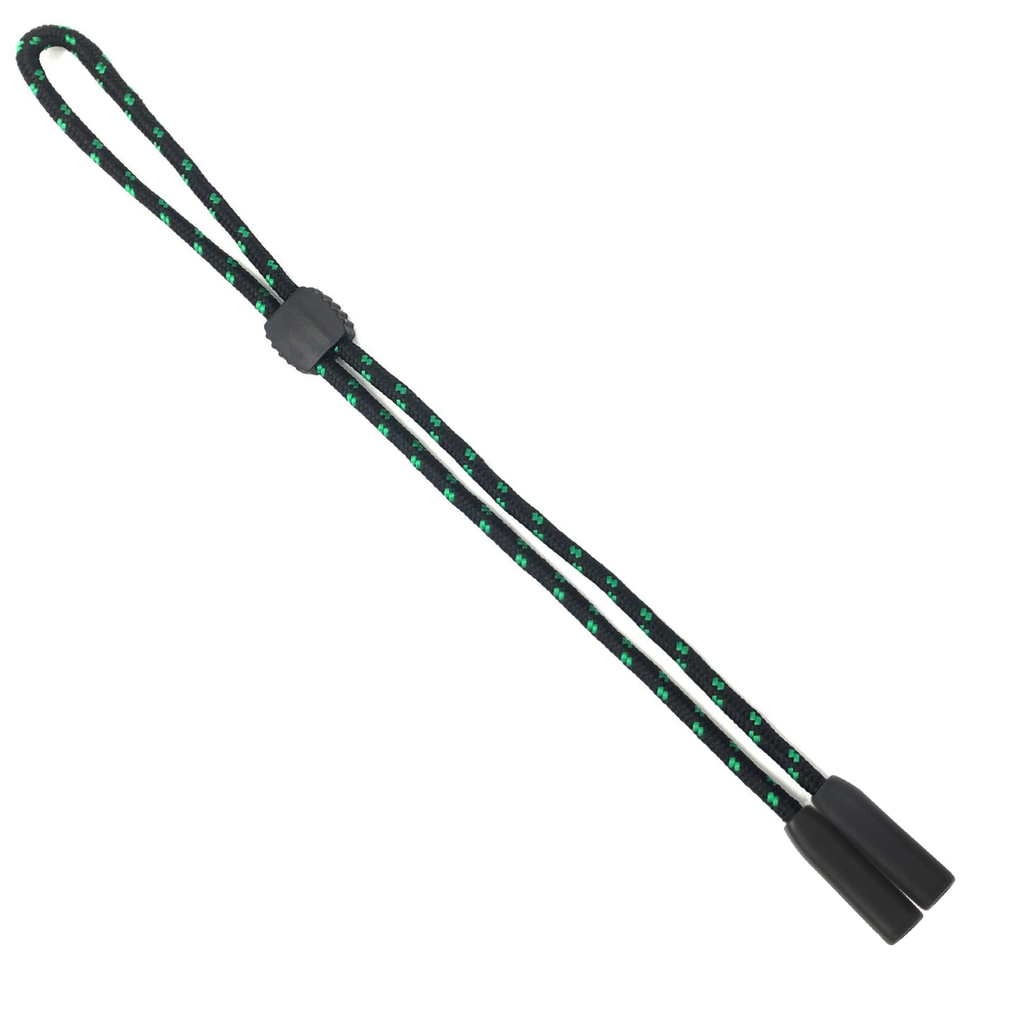 ShoreStraps