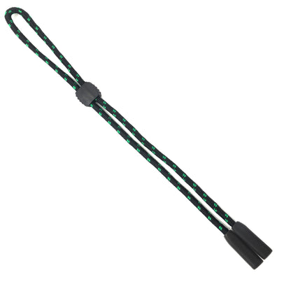 ShoreStraps