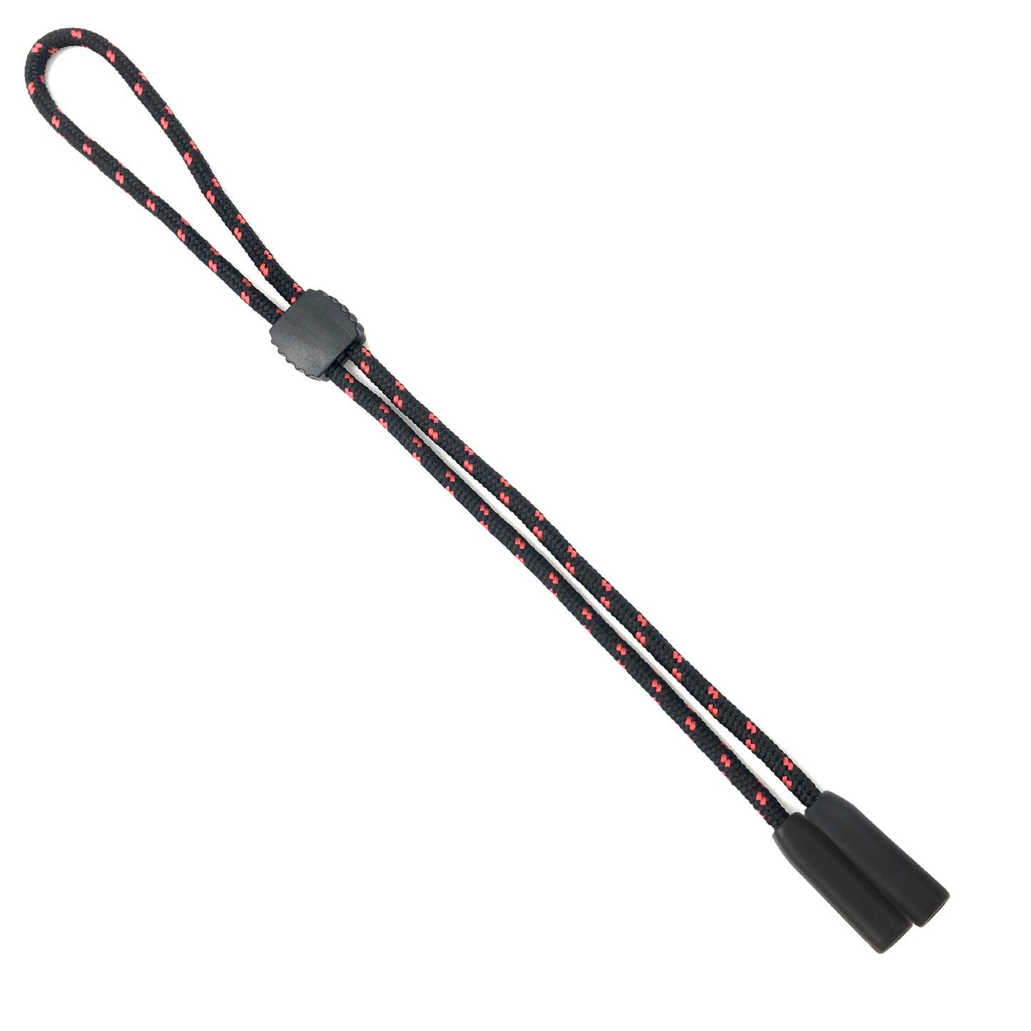 ShoreStraps