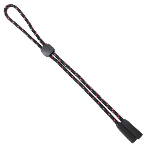 ShoreStraps
