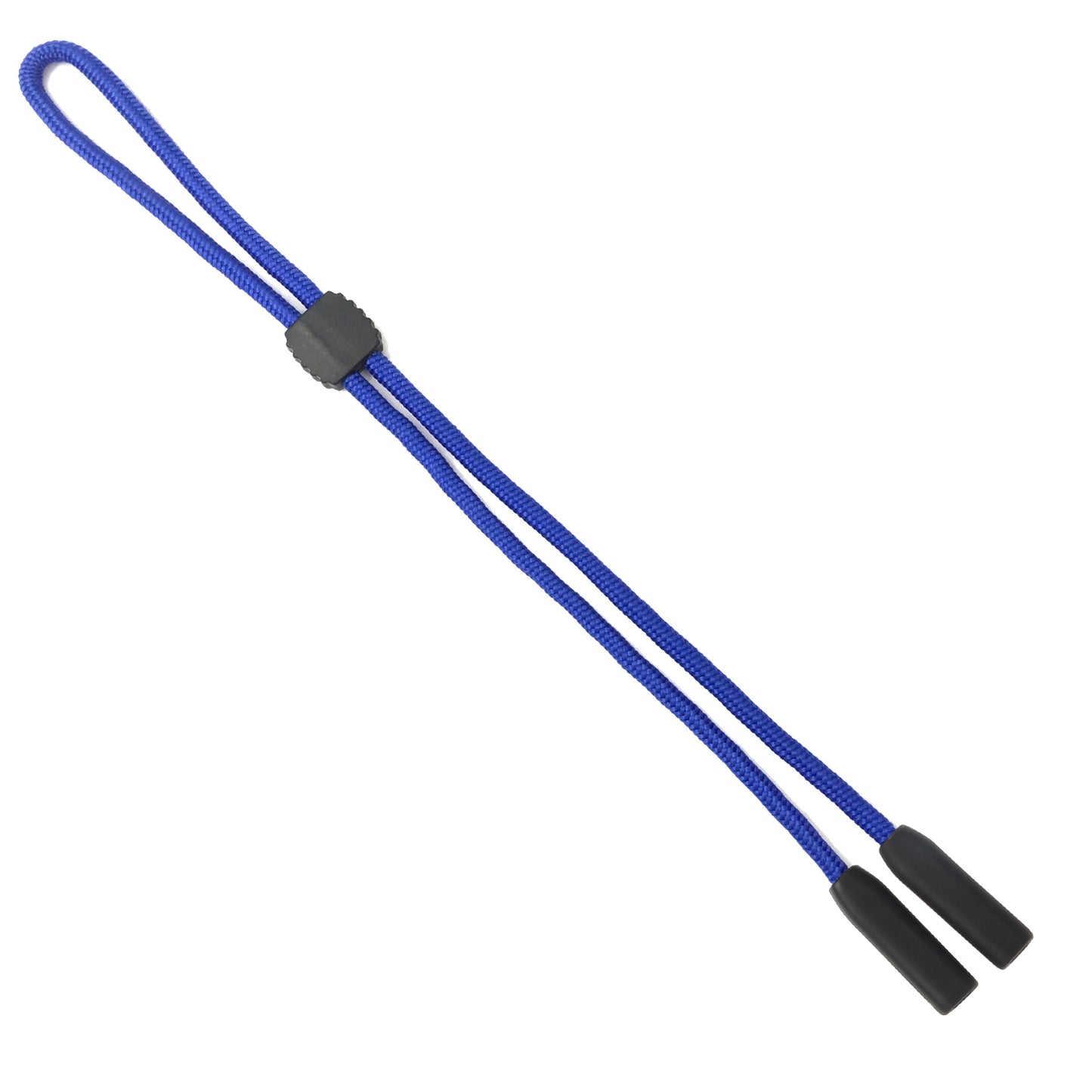 ShoreStraps