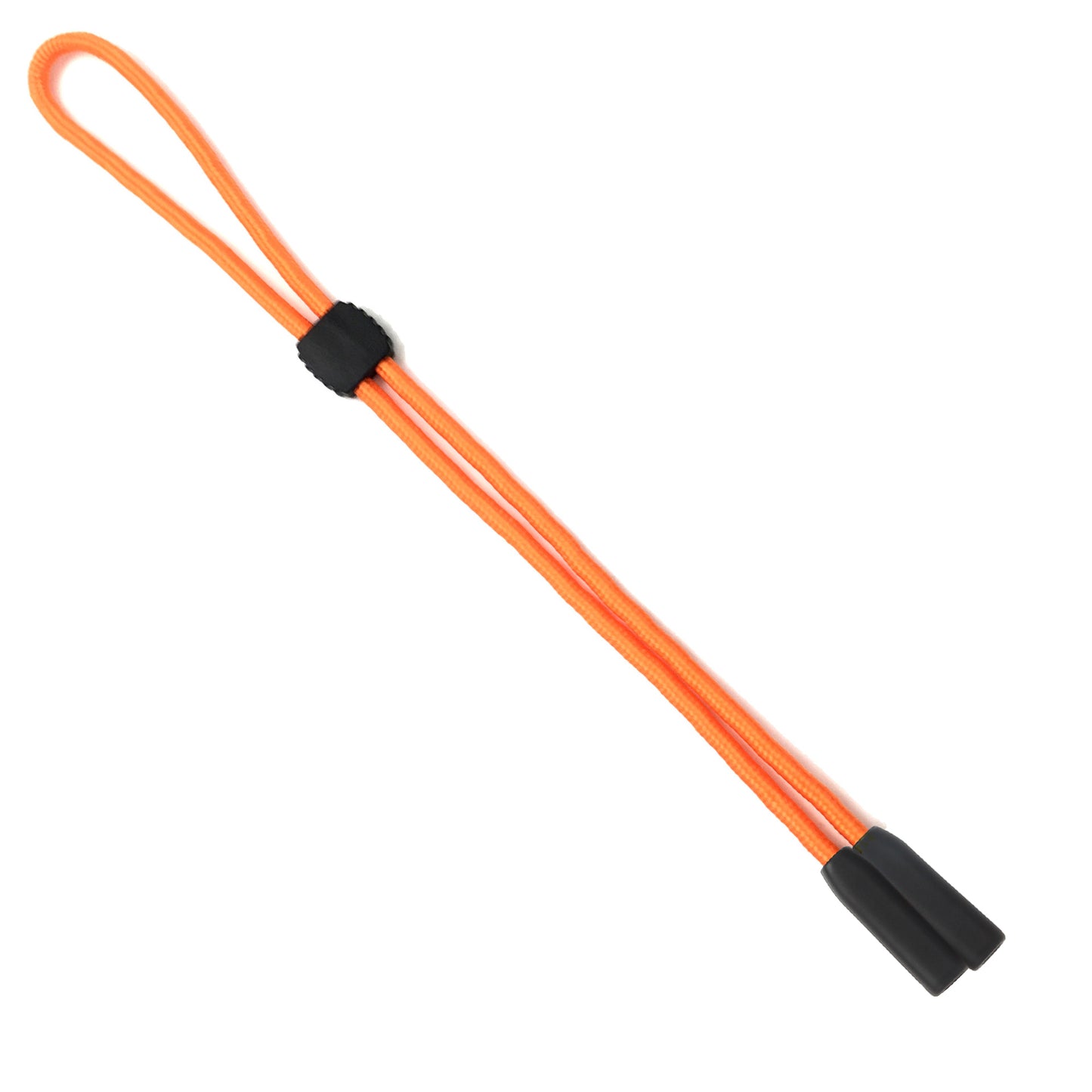 ShoreStraps