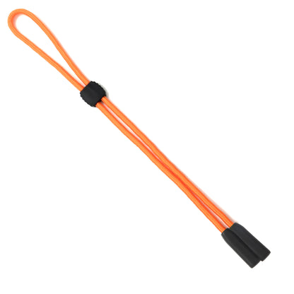 ShoreStraps
