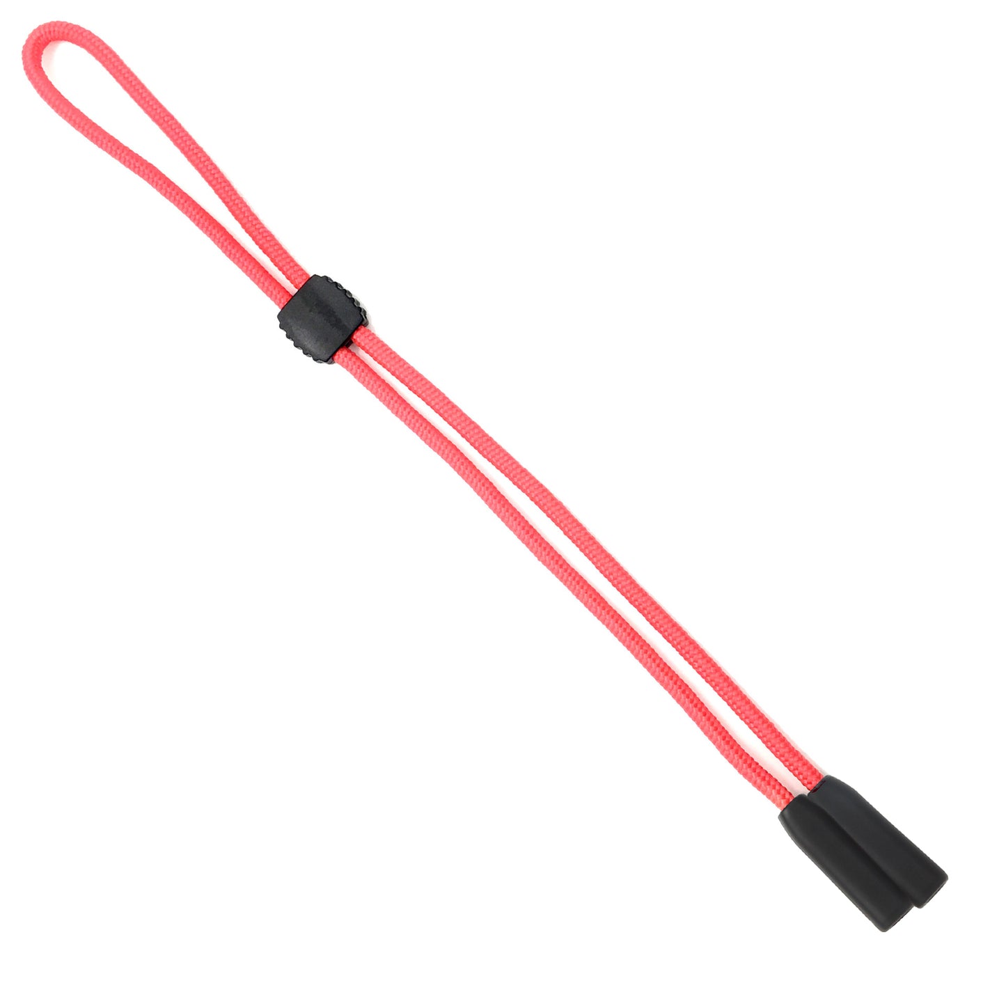 ShoreStraps