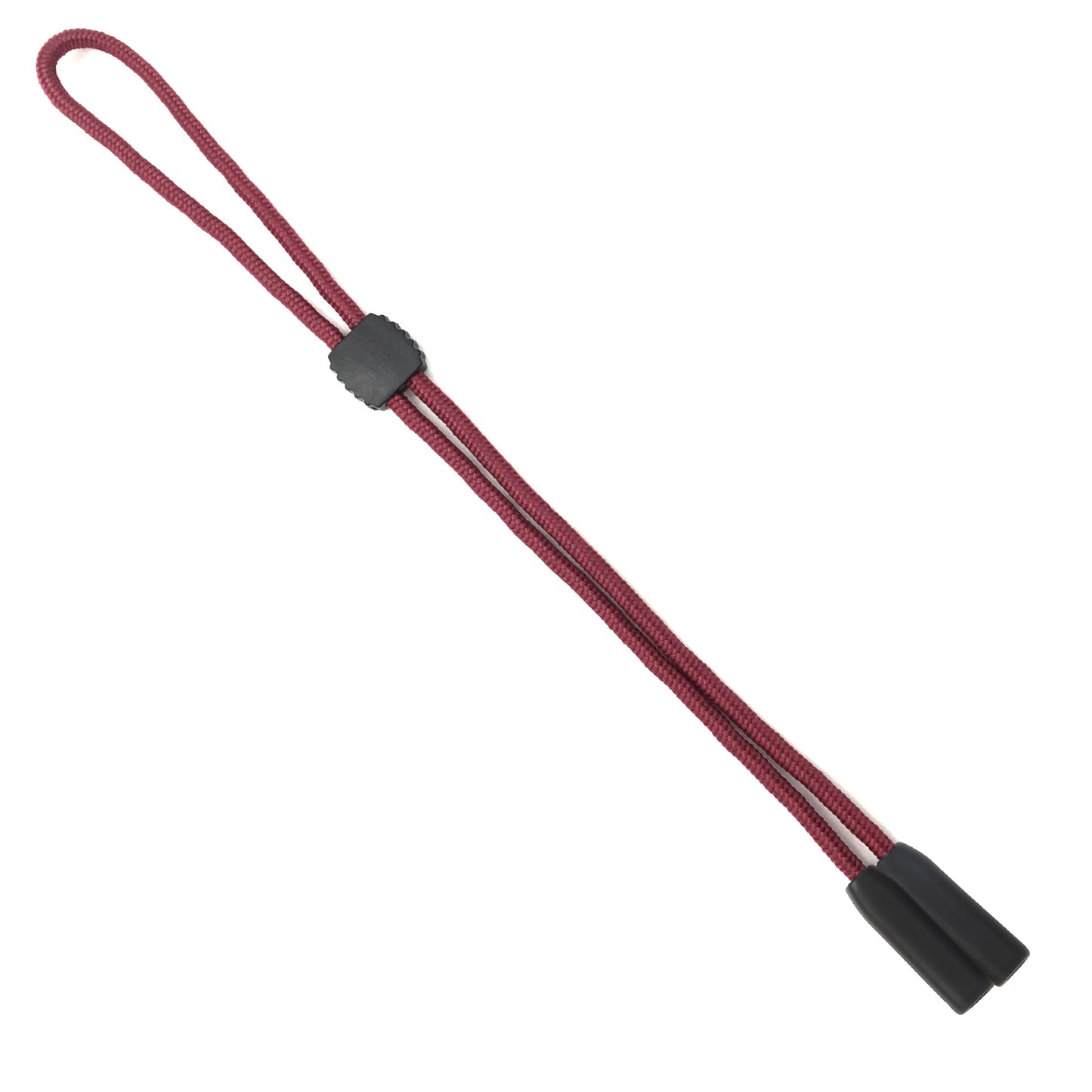 ShoreStraps