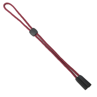 ShoreStraps