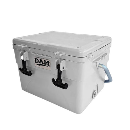 Dam 25 Hard Cooler