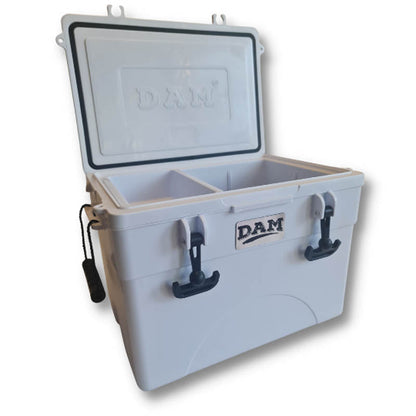 DAM 35 Vacuum Insulated Cooler