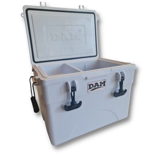 DAM 35 Vacuum Insulated Cooler