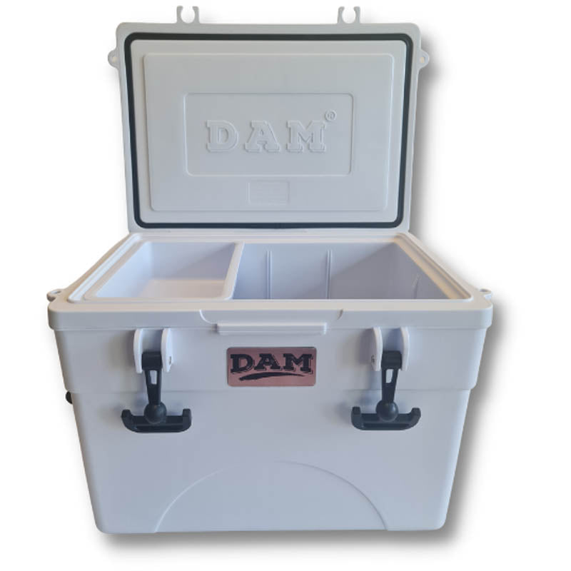 DAM 35 Vacuum Insulated Cooler