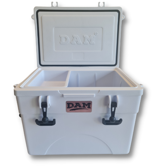 DAM 35 Vacuum Insulated Cooler