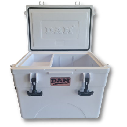 DAM 35 Vacuum Insulated Cooler