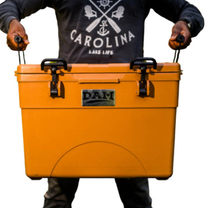 DAM 35 Vacuum Insulated Cooler