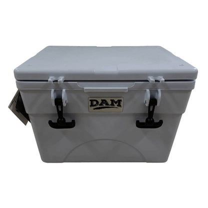 DAM 35 Vacuum Insulated Cooler