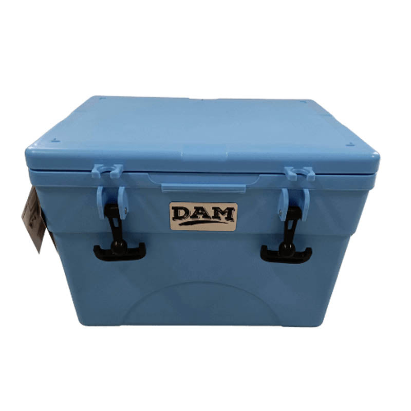 DAM 35 Vacuum Insulated Cooler