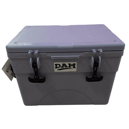 DAM 35 Vacuum Insulated Cooler