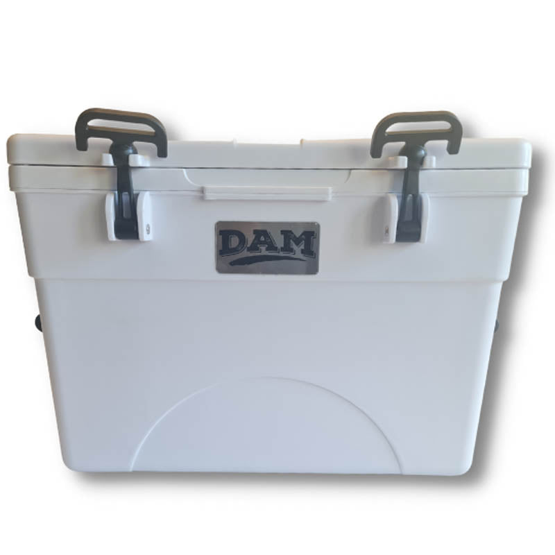 DAM 35 Vacuum Insulated Cooler